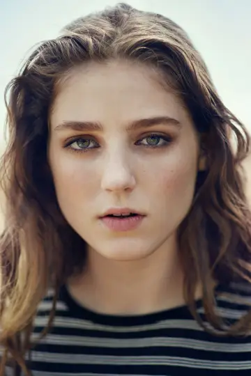 Photo Birdy #413902