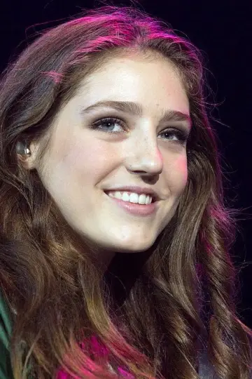 Photo Birdy #413903
