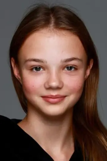 Photo Mariya Abramova #239886