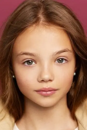Photo Mariya Abramova #239888