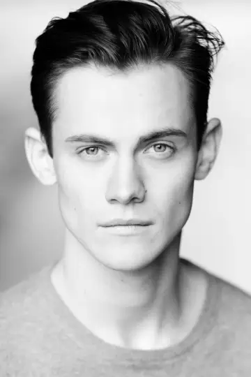 Photo Cassian Bilton #420574