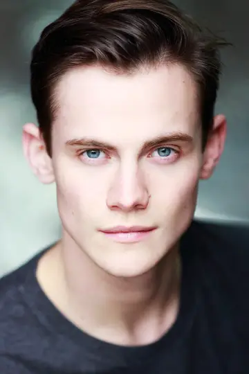 Photo Cassian Bilton #420575