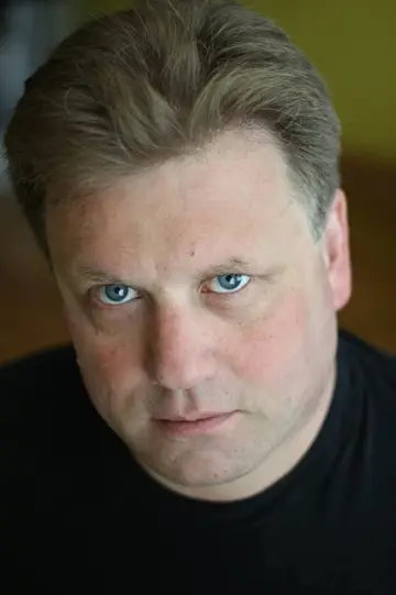 Photo Paul Nielsen #154545