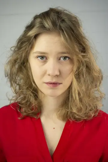 Photo Malwina Laska-Eichmann #295443