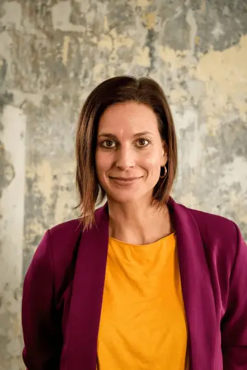 Photo Dunja Bernatzky #661362