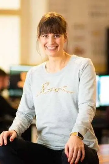 Photo Dunja Bernatzky #661364