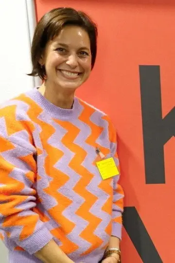 Photo Dunja Bernatzky #661366