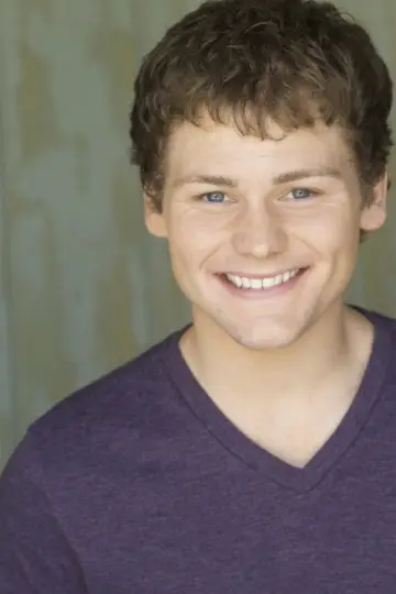 Photo Drew Lynch #609806