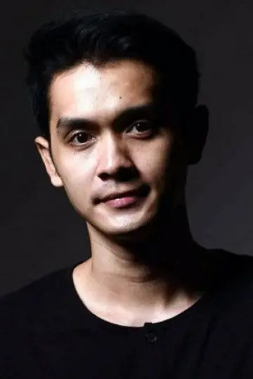 Photo Aga Dirgantara #362864