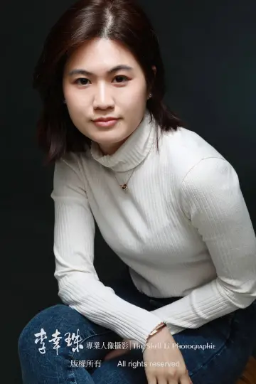 Photo Chu Hoi-ying #466930