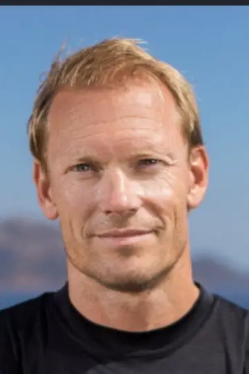 Photo Ole Martin Årst #635432