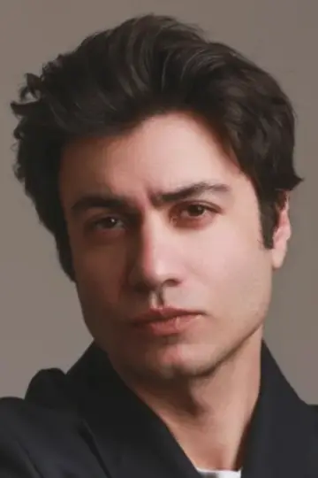 Photo Taner Şahin #501976