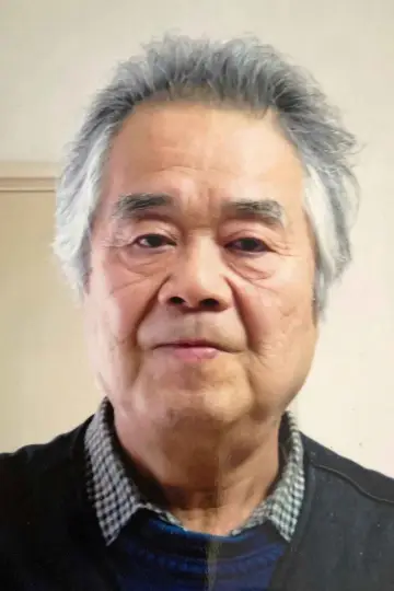 Photo Takashi Ezure #586871