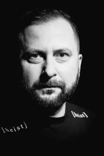 Photo Jakub Papuga #596969