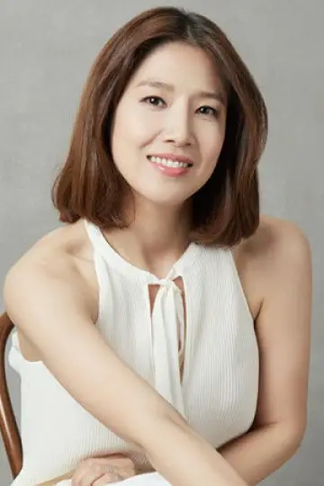 Photo Yang So-min #384813