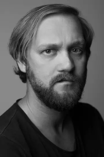 Photo Marius Lien #203417