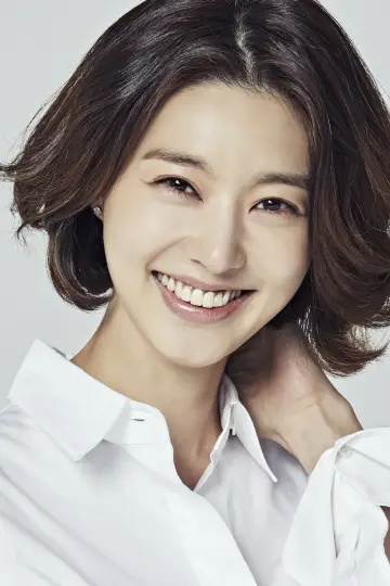 Photo Park Min-jung #374637