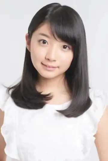 Photo Amane Shindo #129256
