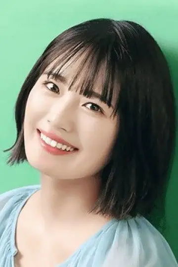 Photo Rei Seimiya #398505