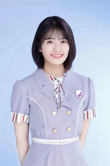 Photo Rei Seimiya #398506