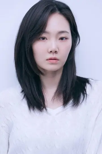 Photo Son Soo-ah #597685