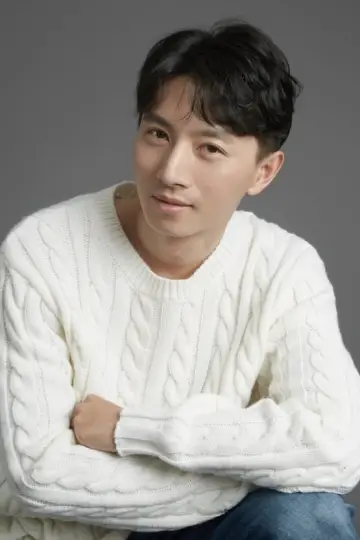 Photo Zheng Xi #247120