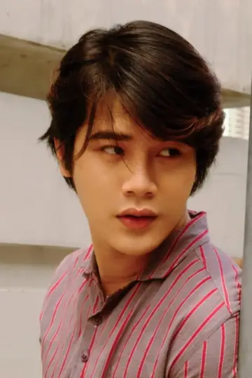 Photo Trần Phong #619579