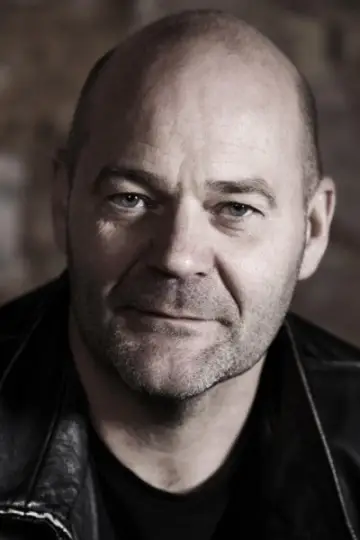 Photo Morten Rasmussen #336495