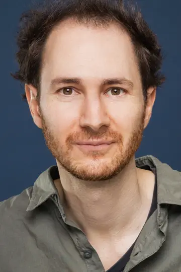 Photo Lewis Eizykman #481065