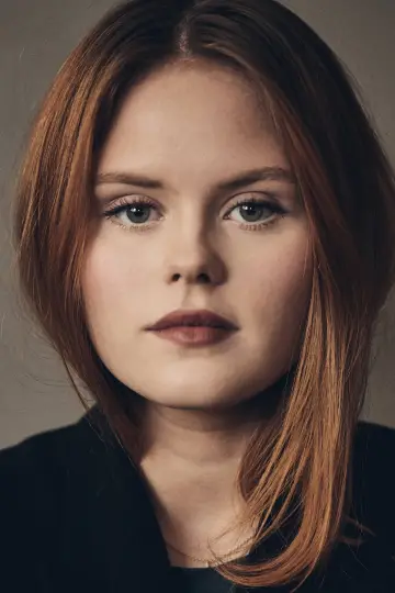 Photo Andrea Heick Gadeberg #106255