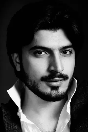 Photo Murad Ismayil