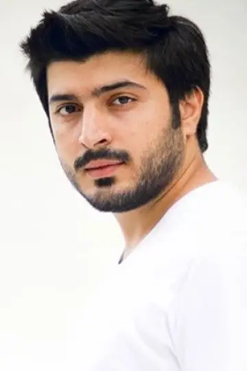 Photo Murad Ismayil #365618