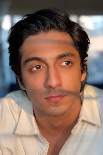 Photo Ahaan Panday #372373
