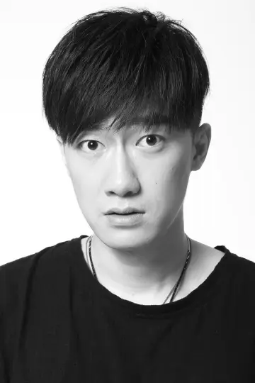 Photo Huang Haoda #336416