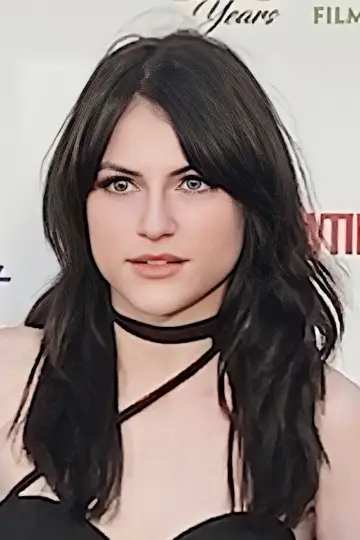 Photo Britni Raine #368324