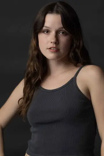 Photo Madeline Popovich #408515
