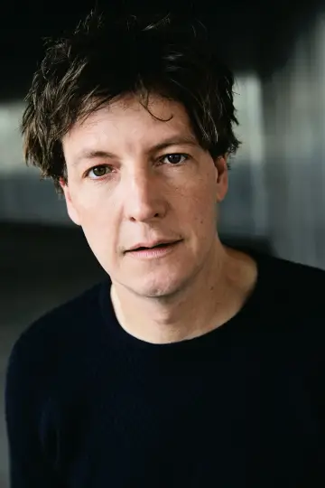 Photo Holger Bülow #463415