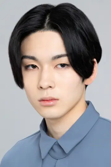 Photo Somegoro Ichikawa #154656