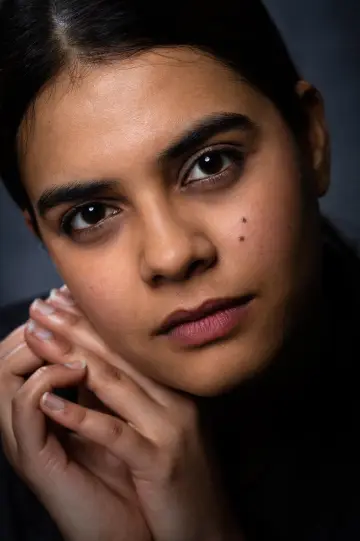 Photo Ayushi Gupta #640766