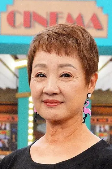 Photo Pao Cheng-fang