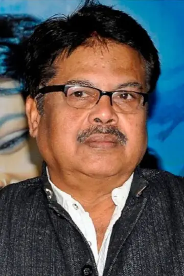 Photo Bijay Mohanty #481969