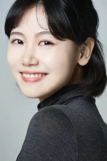 Photo Kim Yeon-kyo #306028