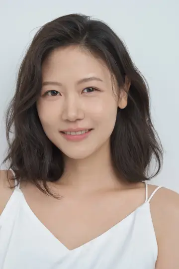 Photo Kim Yeon-kyo #334486