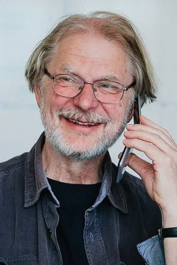 Photo Valter Uusberg #526598