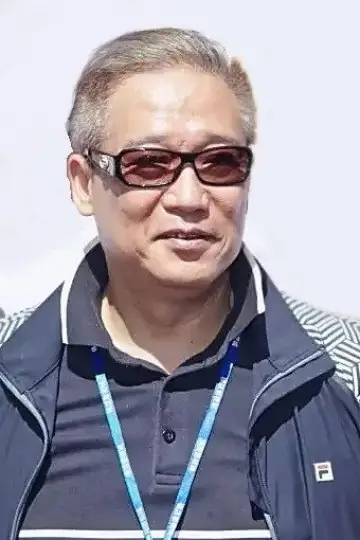 Photo Xue Wenhua #443478