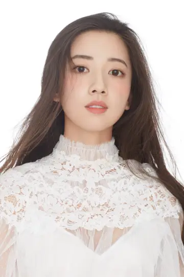 Photo Ma Mengwei #604116
