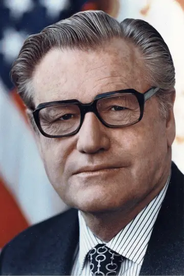 Photo Nelson Rockefeller #480326