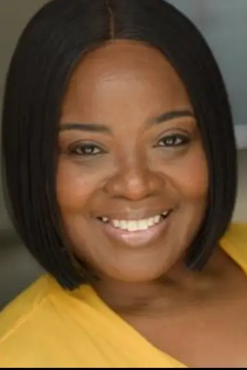 Photo Velda Hunter #391599