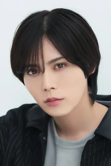 Photo Natsuki Osaki #641611