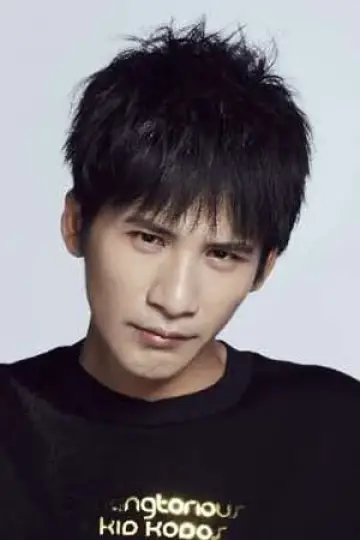 Photo Wowkie Zhang #135173